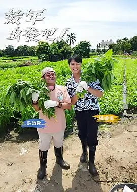 乘风破浪2025 综艺 2025 晏吉